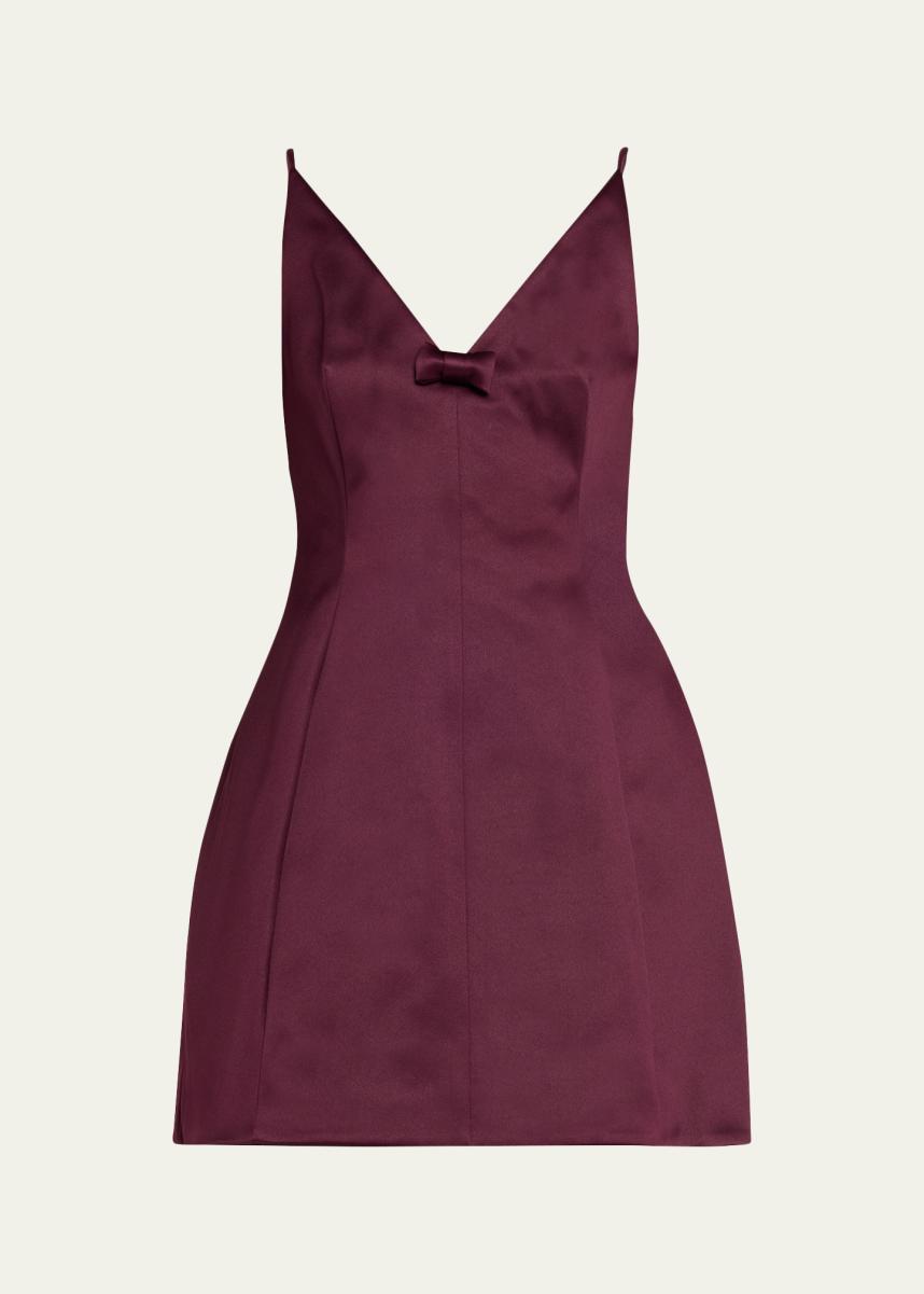 pink dress midi Pretty In – Allie and Me Boutique OZ-ID_9ef3c41c-98c1-470a-a97c-a50170f17d39 Strasburg Children Summer Pinafore Color:Baby Pink The rounded back waist