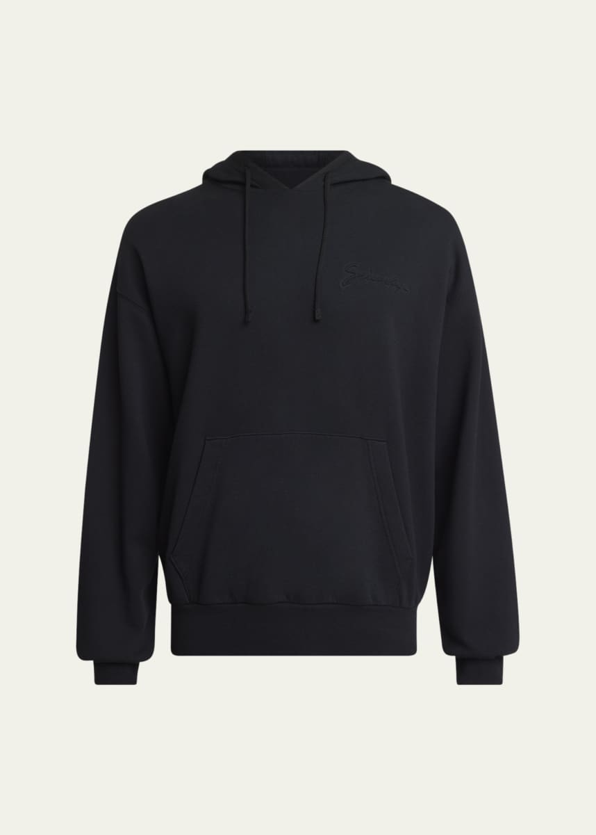 【売れ筋】GIVENCHY 4G エンボス ロゴ コットン フーディー 楽天市場】ジバンシー GIVENCHY メンズ トップス パーカー