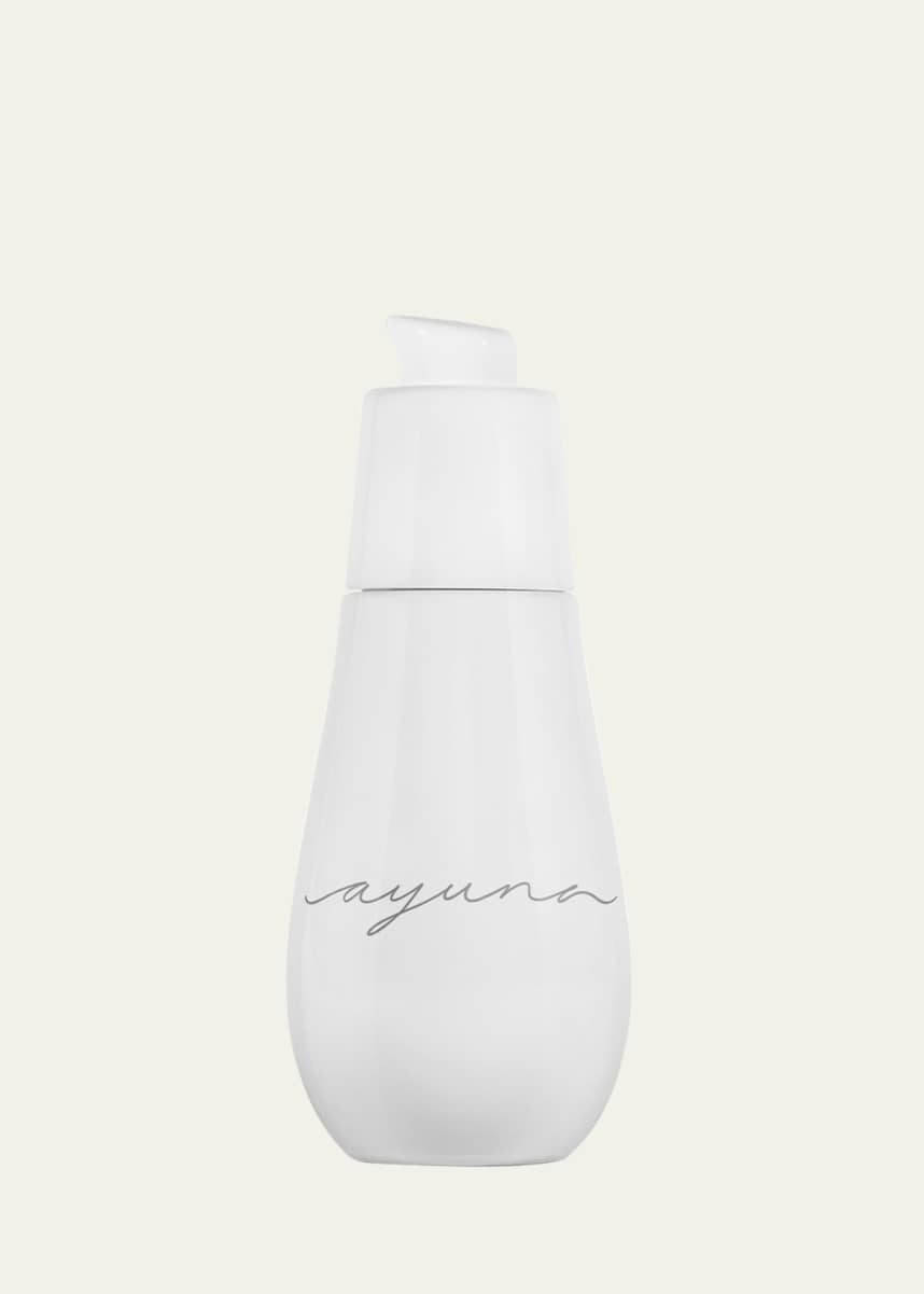 Ayuna Velo X 8-in-1 Defending Supraserum, 1.6 oz.