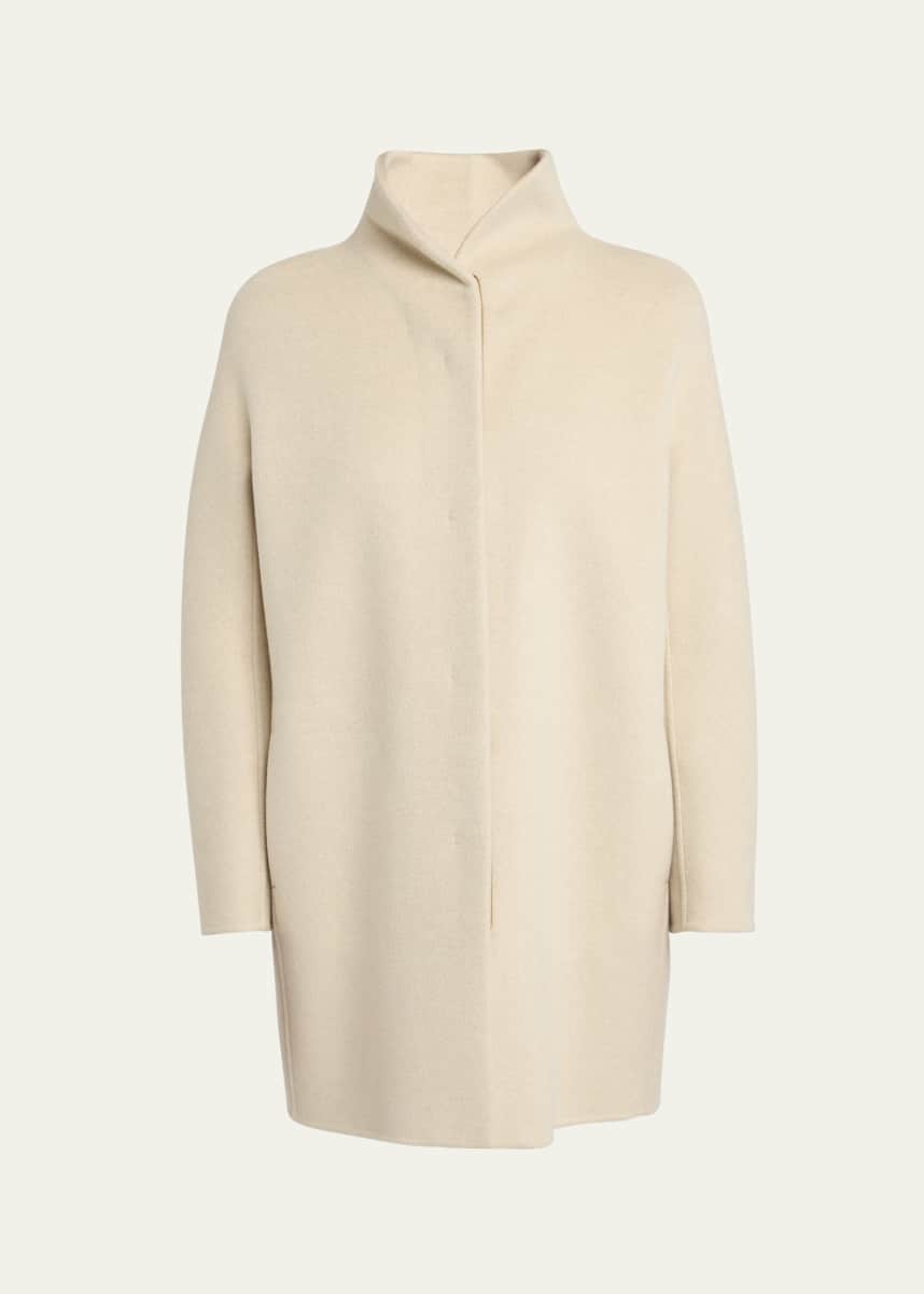 Designer coat sale womens sale