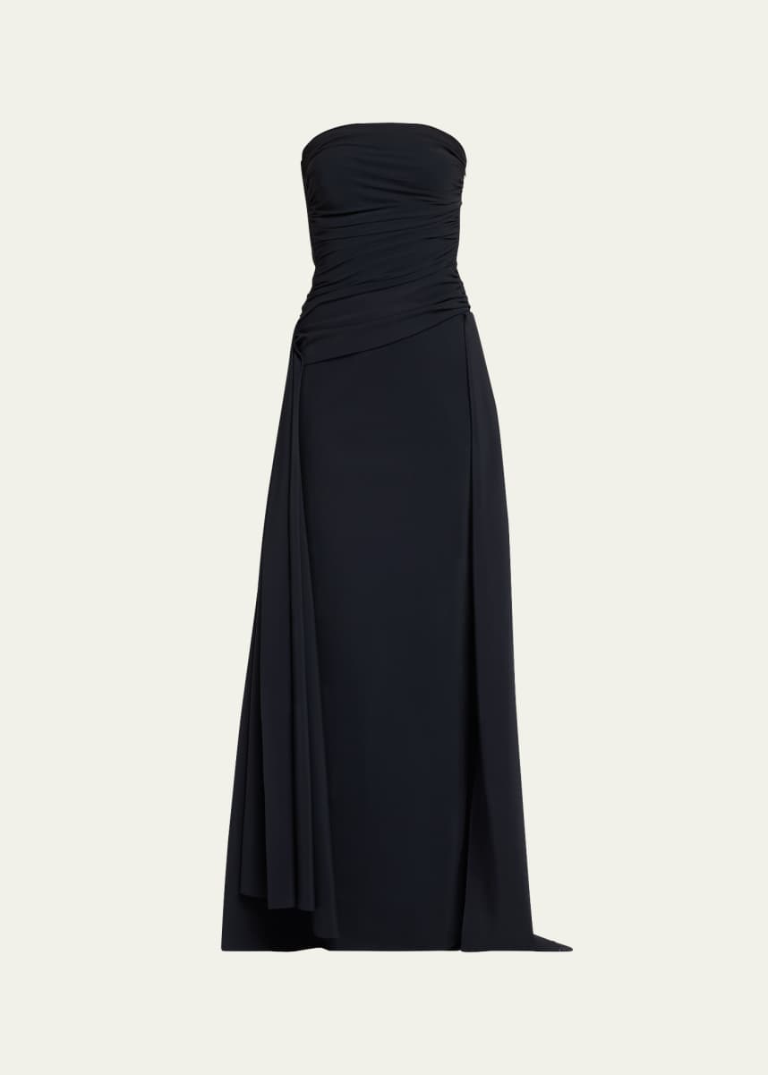 Bergdorf goodman evening dresses sale shop