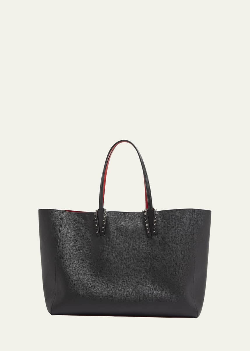 Louboutin tote sale online