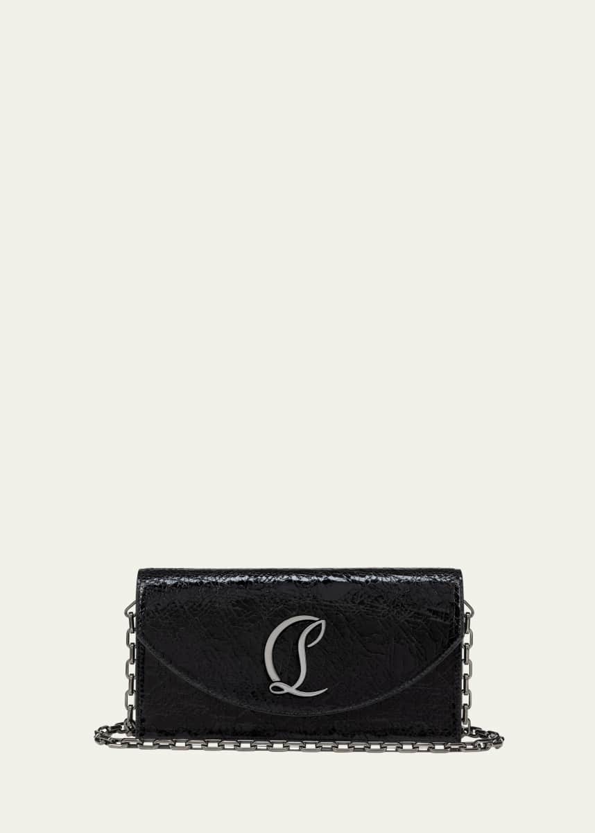 Christian Louboutin Shoes, Bags & More | Bergdorf Goodman Christian Louboutin Shoes, Bags & More | Bergdorf Goodman