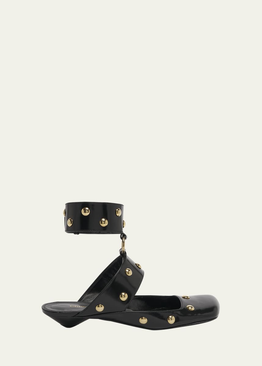 Bergdorf womens shoes top