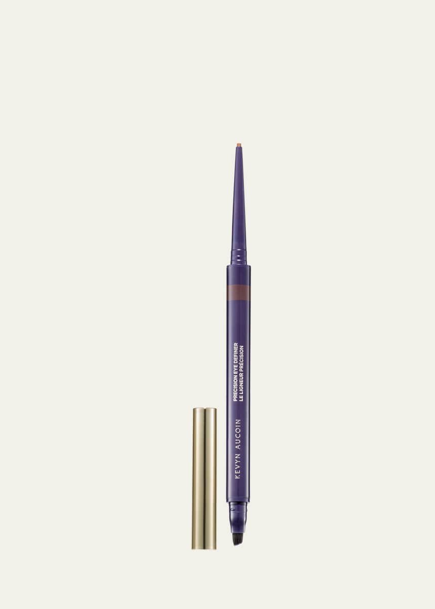 Kevyn Aucoin Precision Eyeliner Pencil