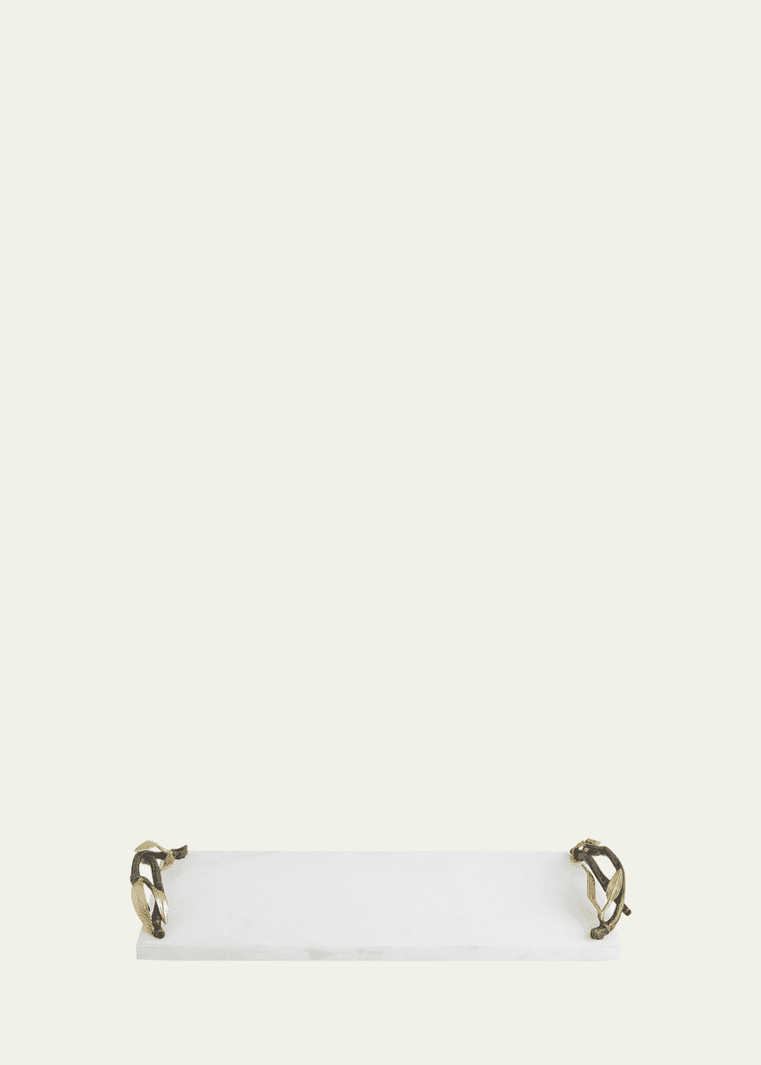Michael Aram Zen Garden Sushi Board - Bergdorf Goodman
