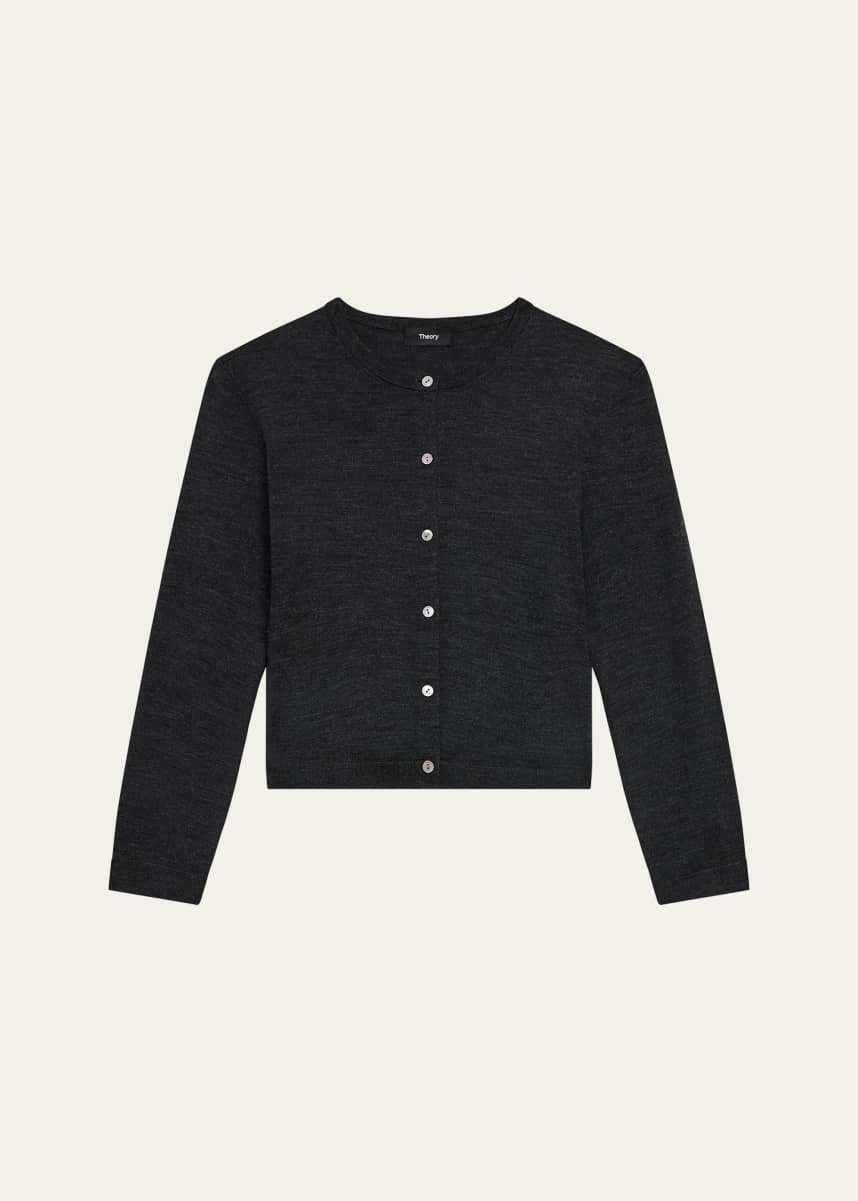 Theory sweater sale online