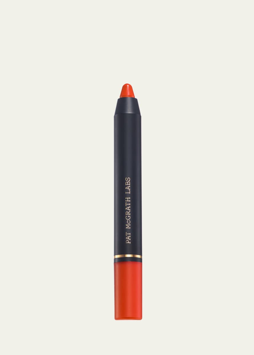 Pat McGrath Labs Dramatique Mega Lip Pencil