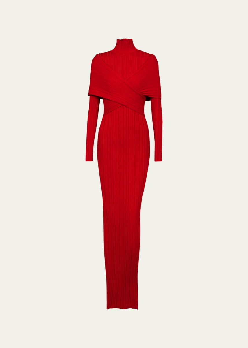 Designer Evening Gowns Cocktail Dresses Bergdorf Goodman