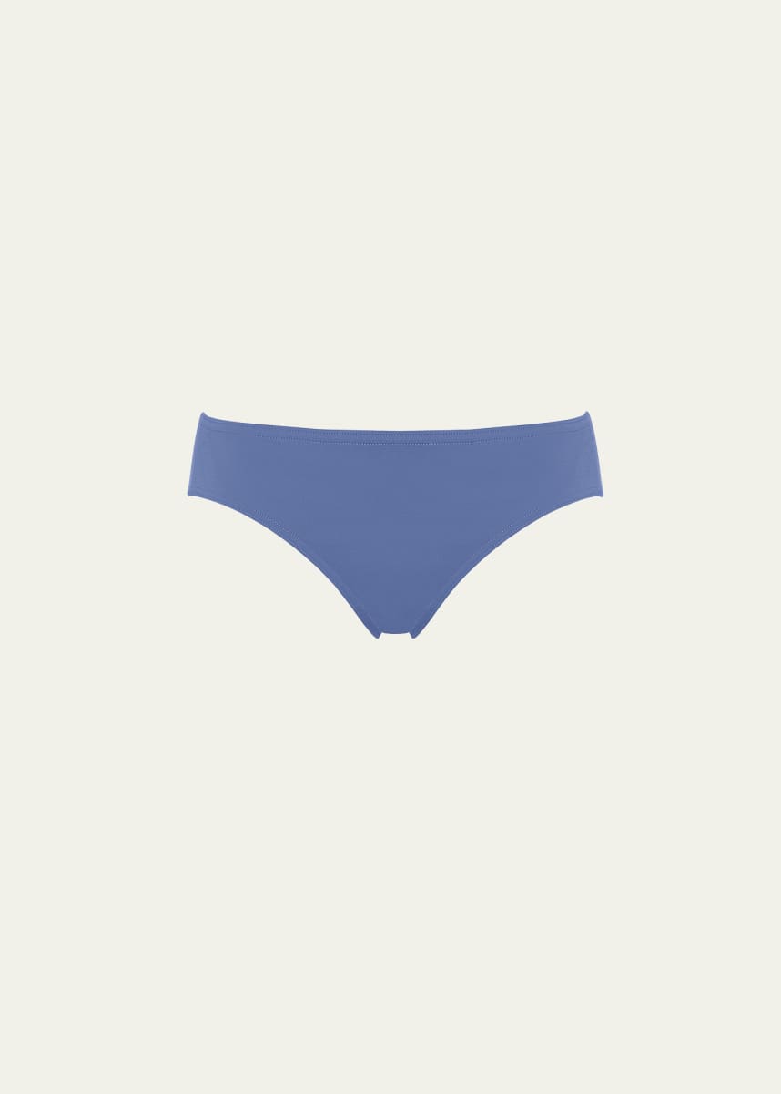 Eres Success Bikini Bottoms