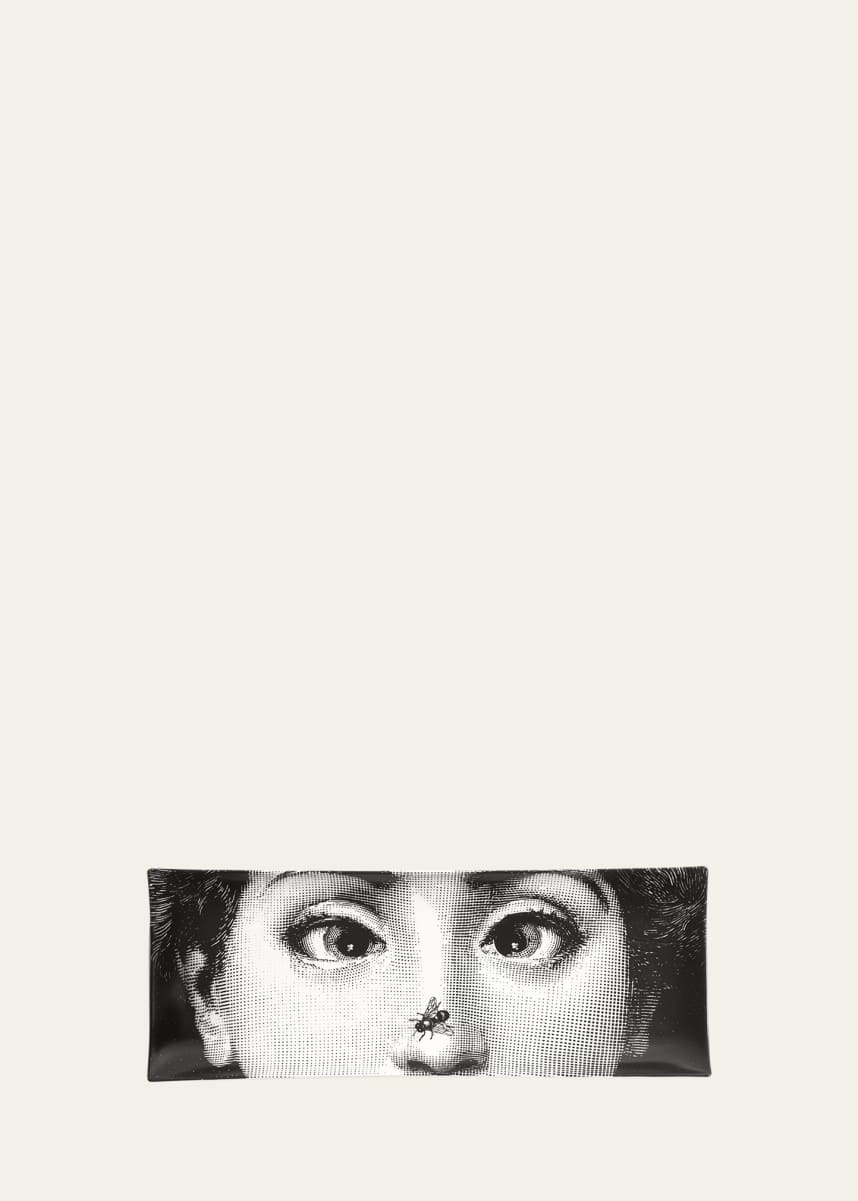 Fornasetti Tema e Variazioni N.363 Tray