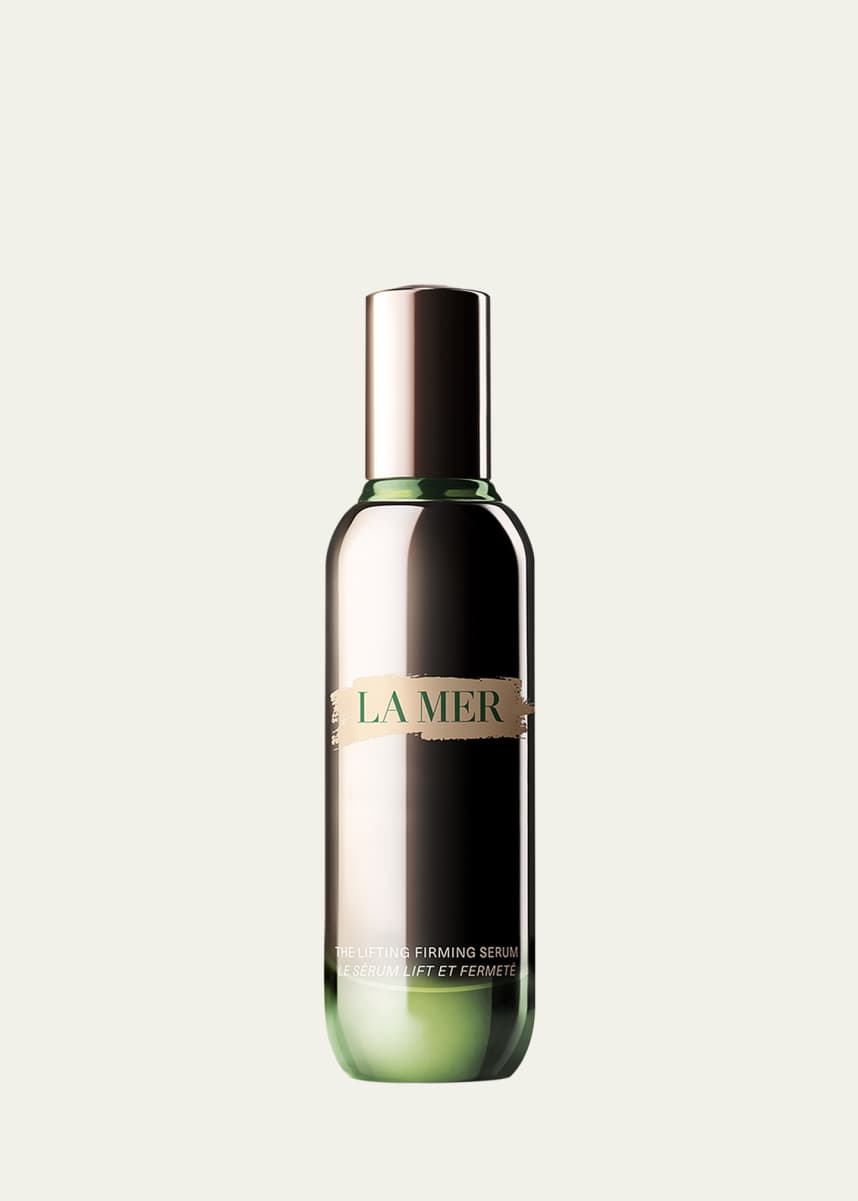 La Mer The Lifting Firming Serum, 2.5 oz.