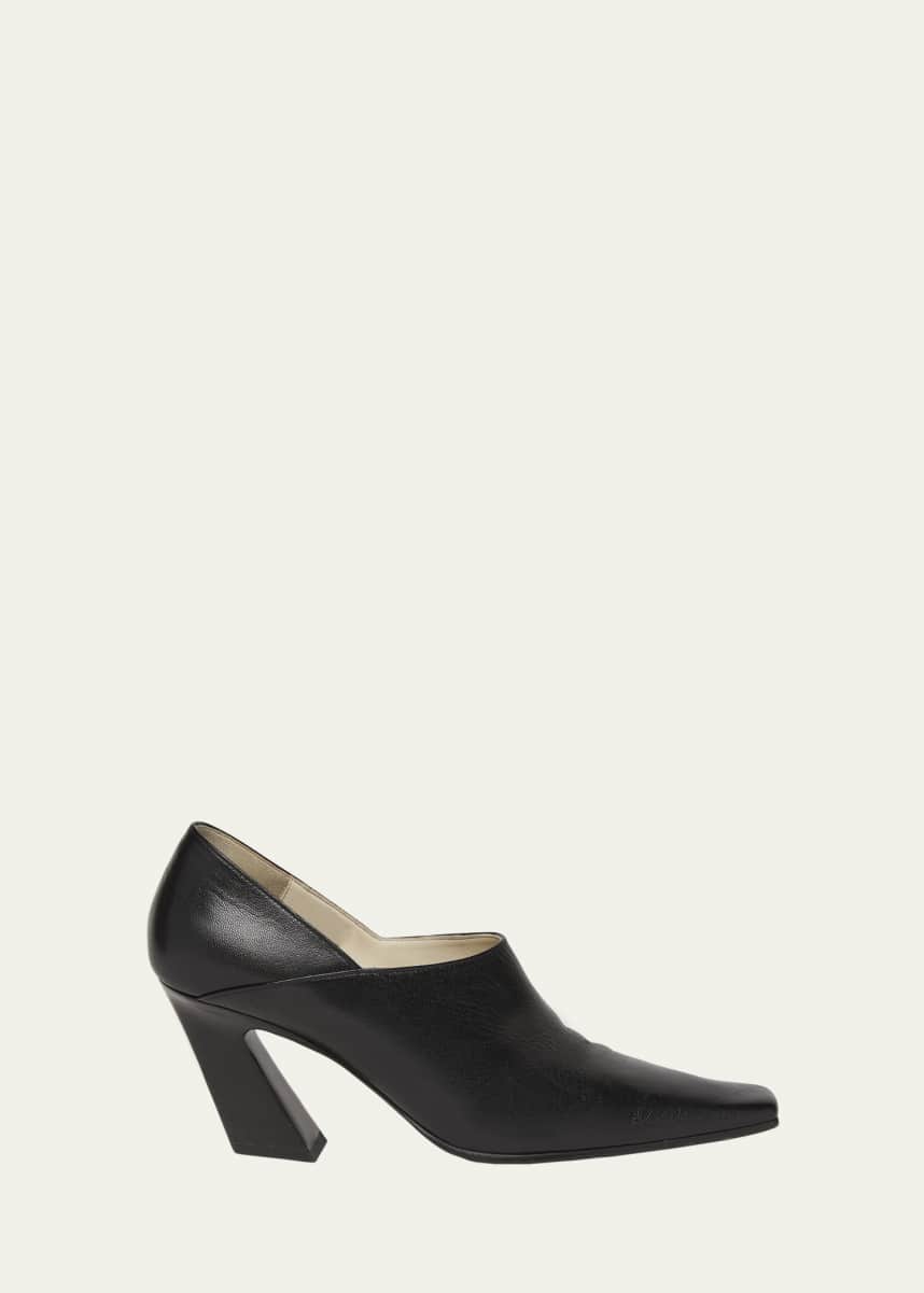Bottega Veneta Bergdorf Goodman