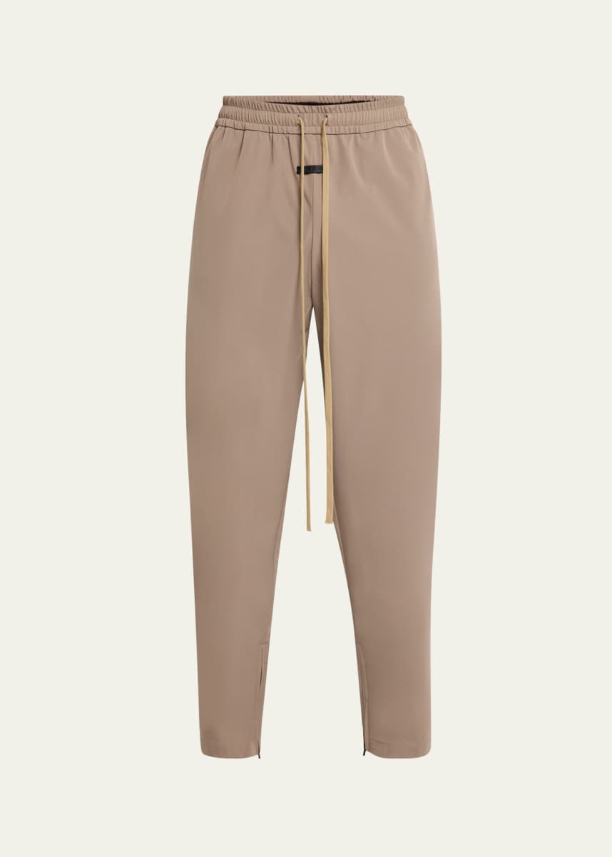 Fear of god neiman marcus top