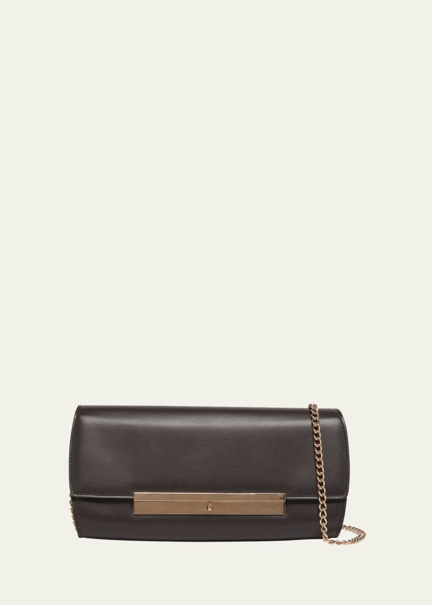 Gabriela Hearst Handbags Bergdorf Goodman