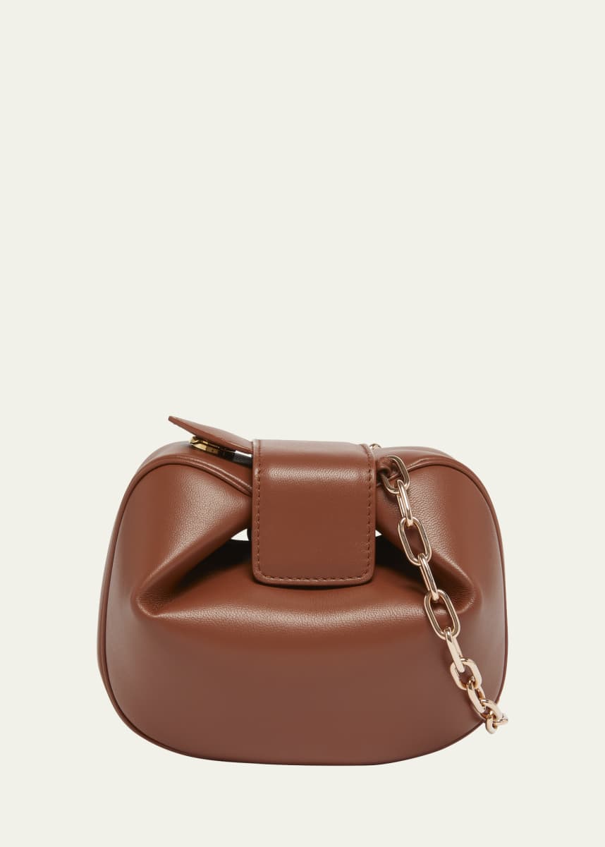 Gabriela hearst nina bag bergdorf 2025