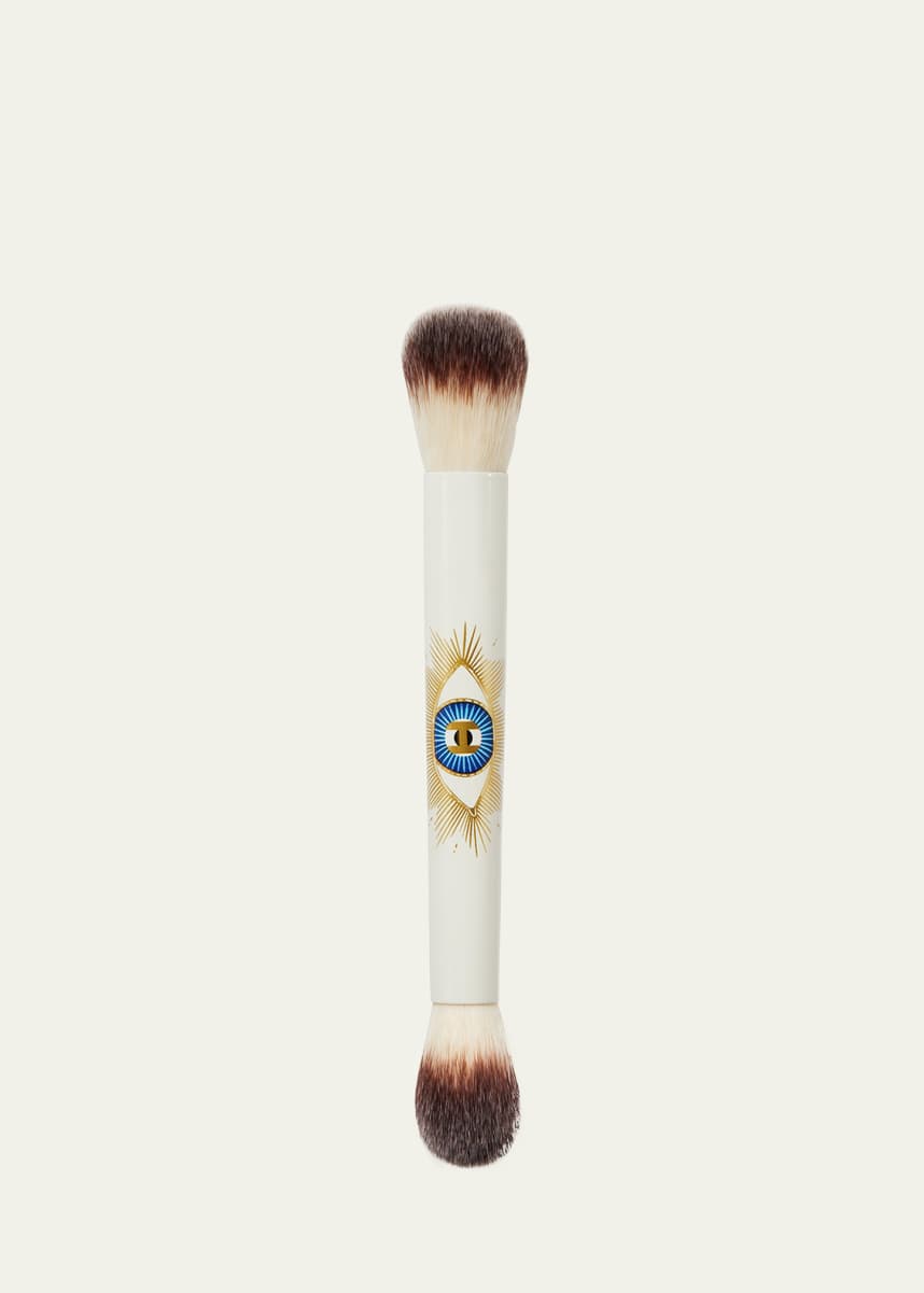 Hourglass Cosmetics Ambient Lighting Edit Brush