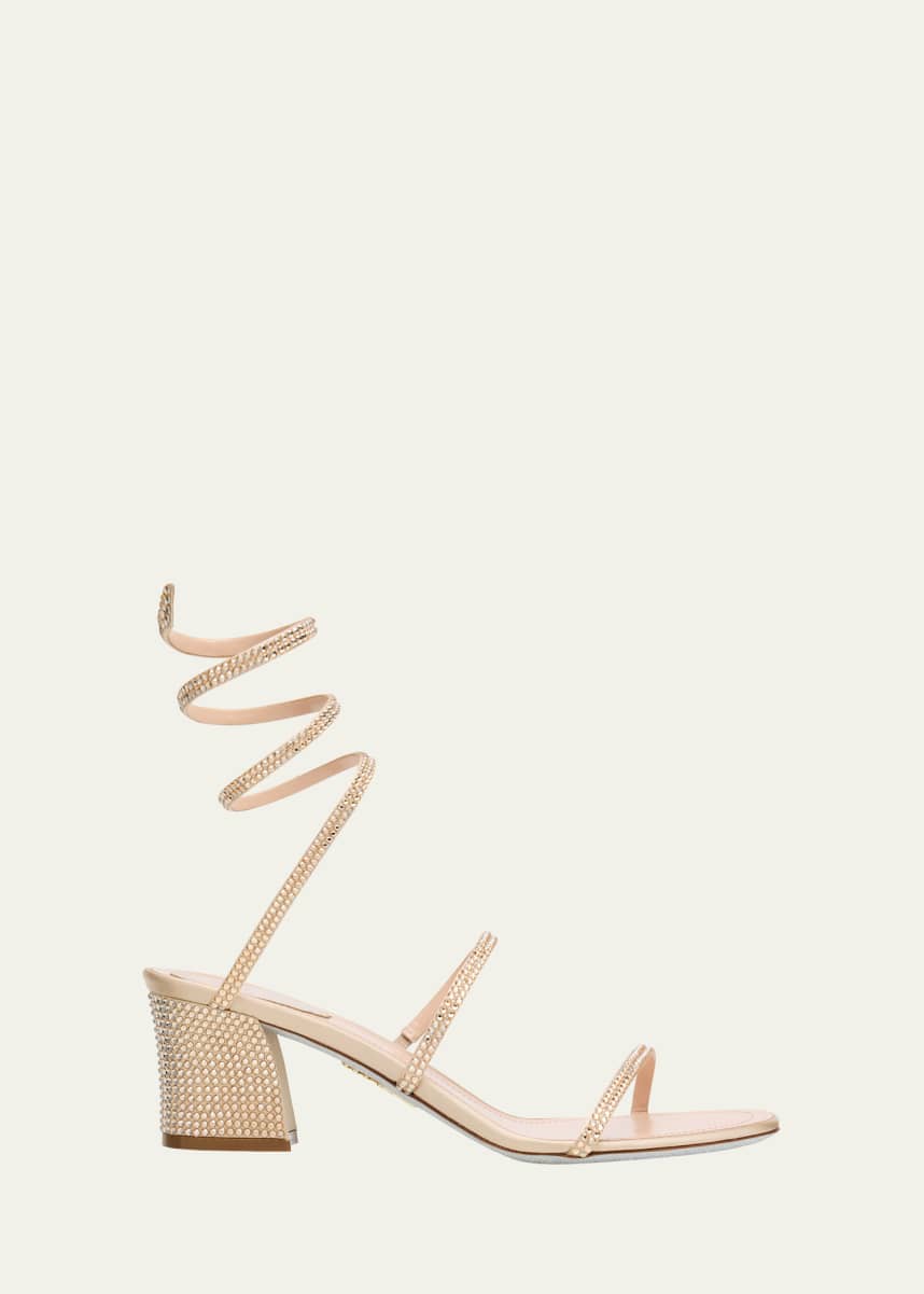 Rene caovilla nordstrom hot sale