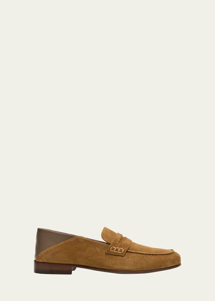 Manolo Blahnik Men's Shoes | Bergdorf Goodman Manolo Blahnik Men's Shoes | Bergdorf Goodman