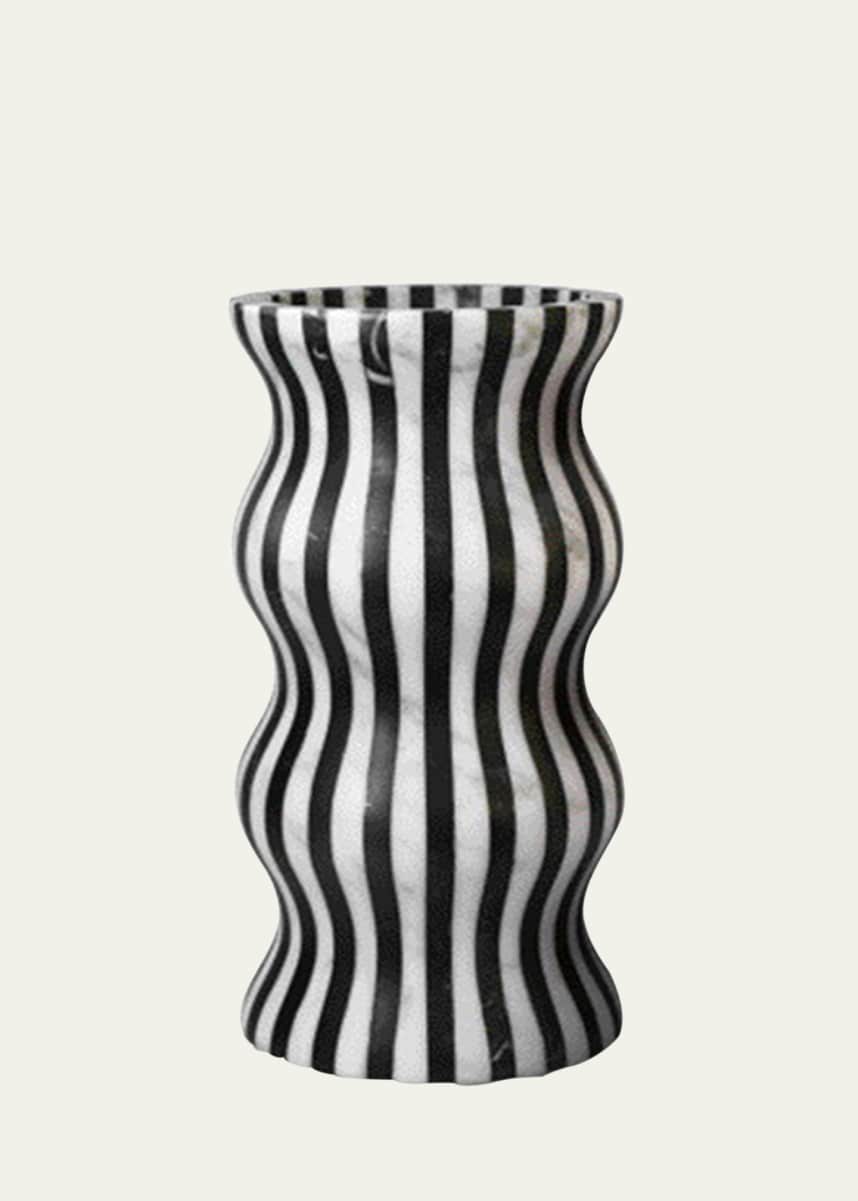 Editions Milano Versilia Vase