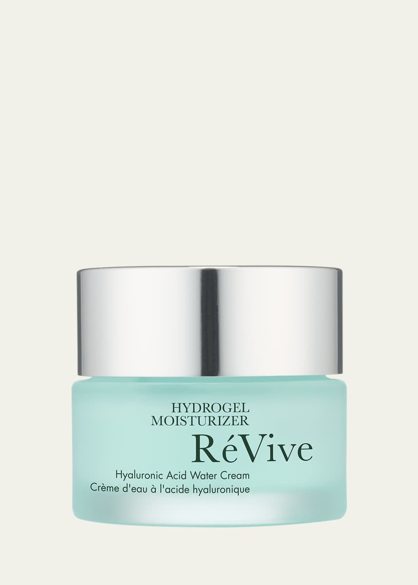 ReVive Hydrogel Moisturizer, 50 mL