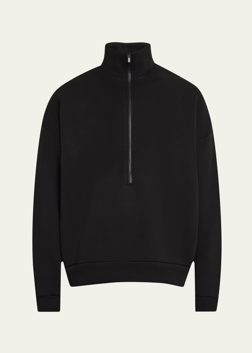 Fear of God at Bergdorf Goodman