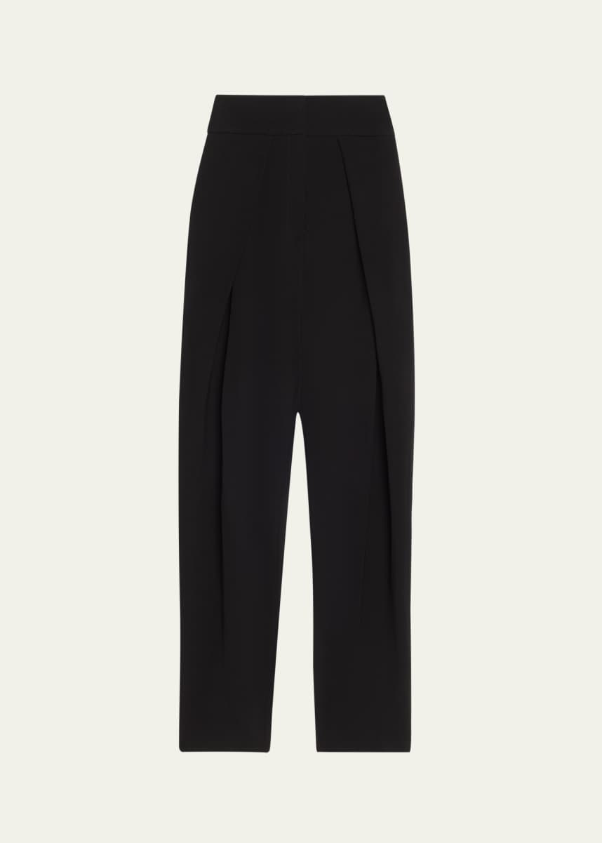 Tove Dara Trousers