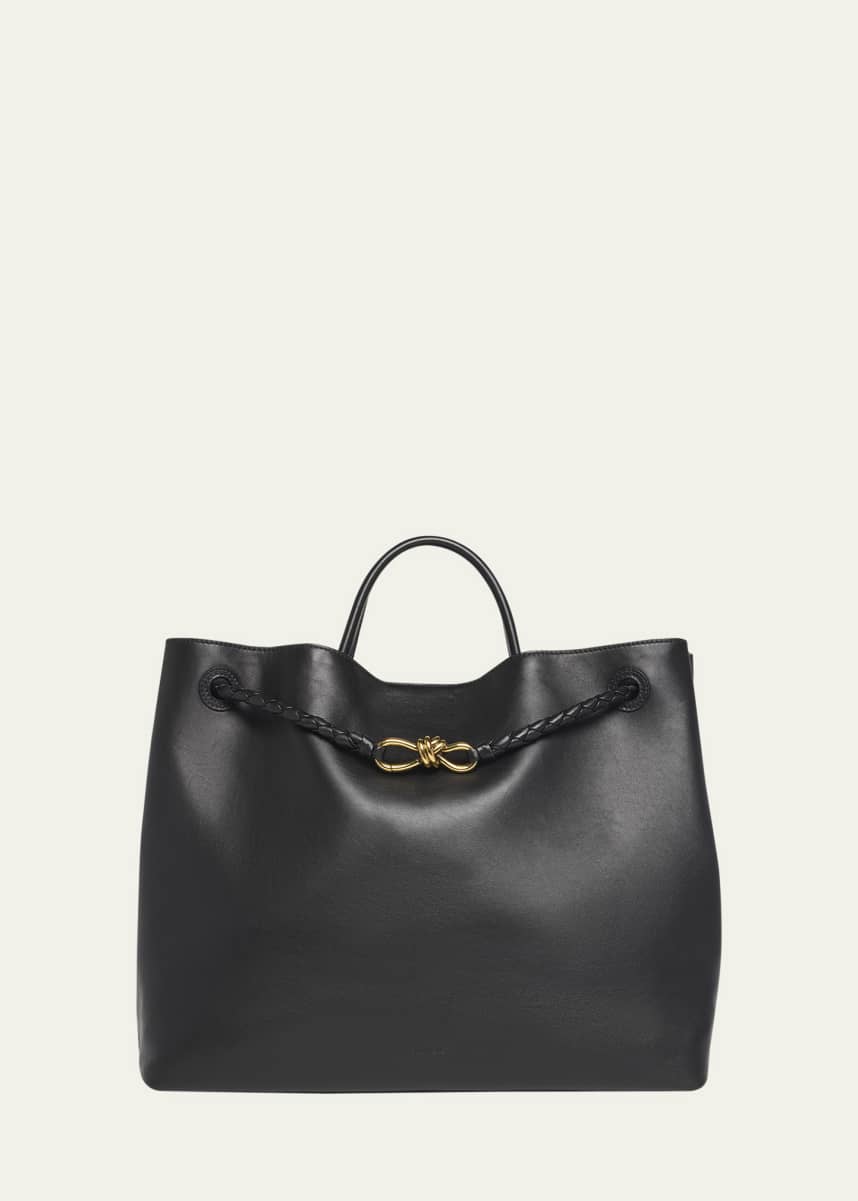 Goyard tote bag bergdorf goodman online