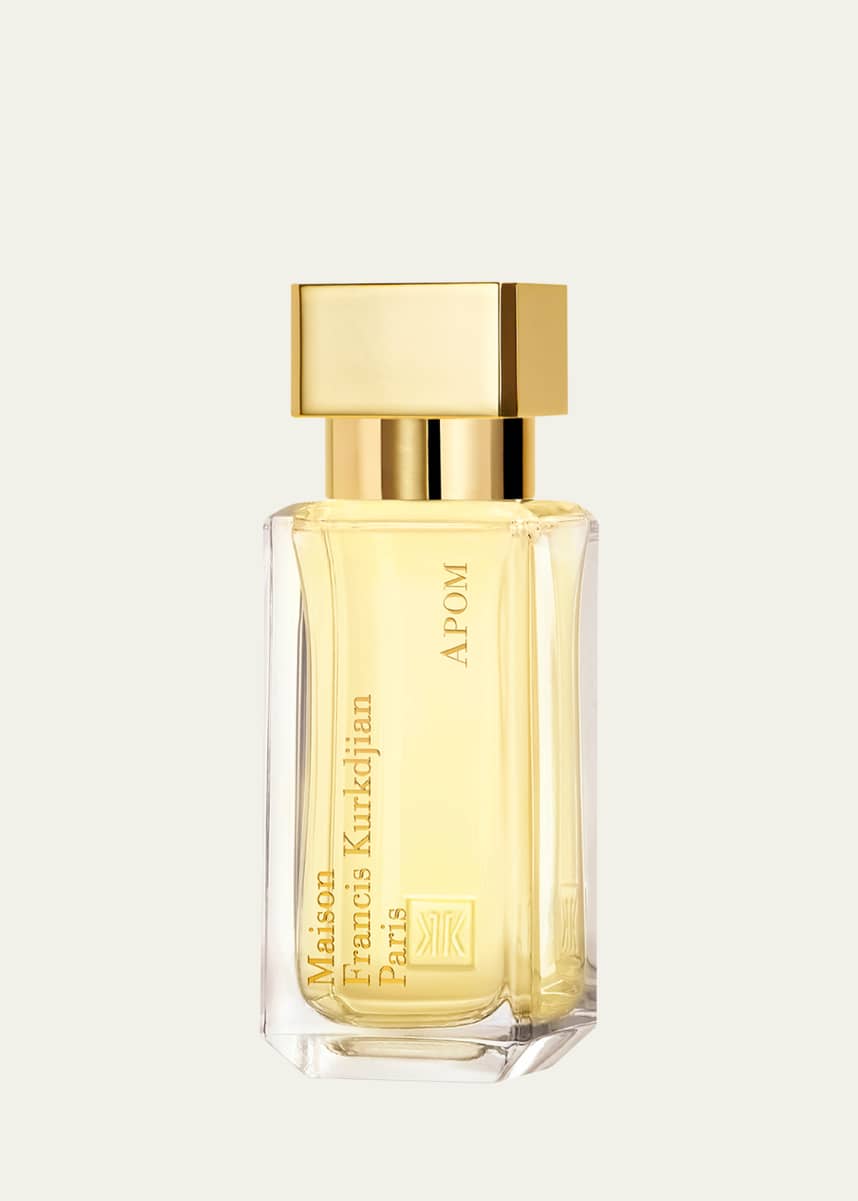 Maison Francis Kurkdjian APOM Eau de Parfum, 1.2 oz.