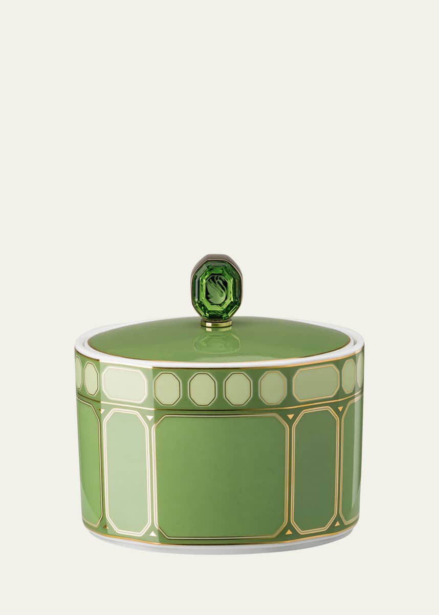 SWAROVSKI Signum Sugar Bowl