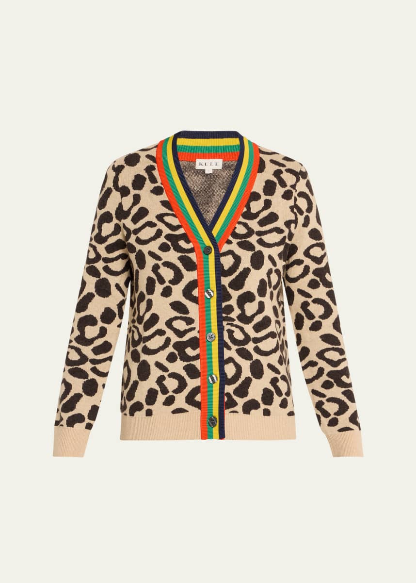 Kule dylan cardigan shop