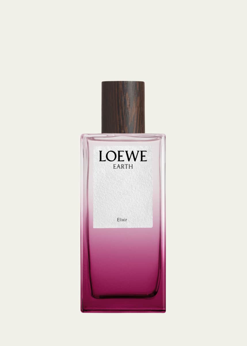 ロエベ IVY Liquid Soap Body Lotion セット Shop LOEWE PERFUMES