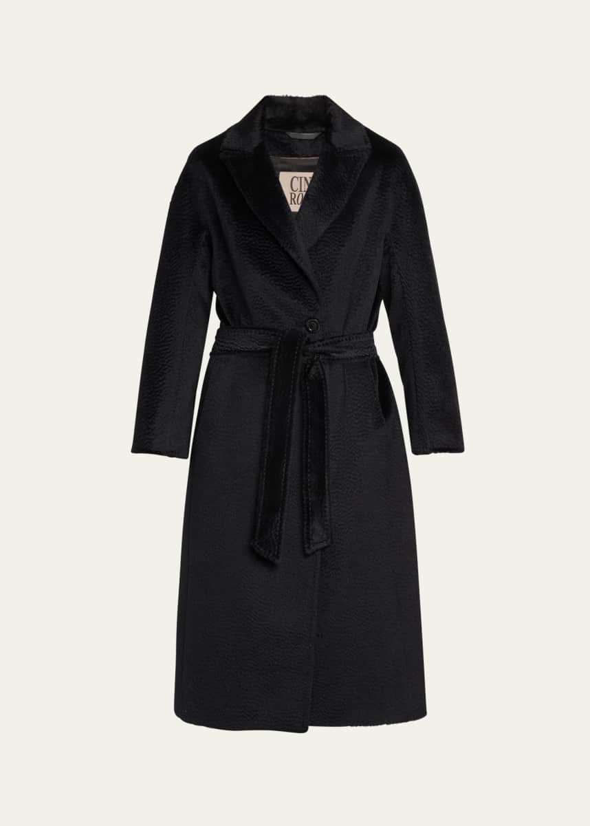Cinzia rocca coats neiman marcus shop