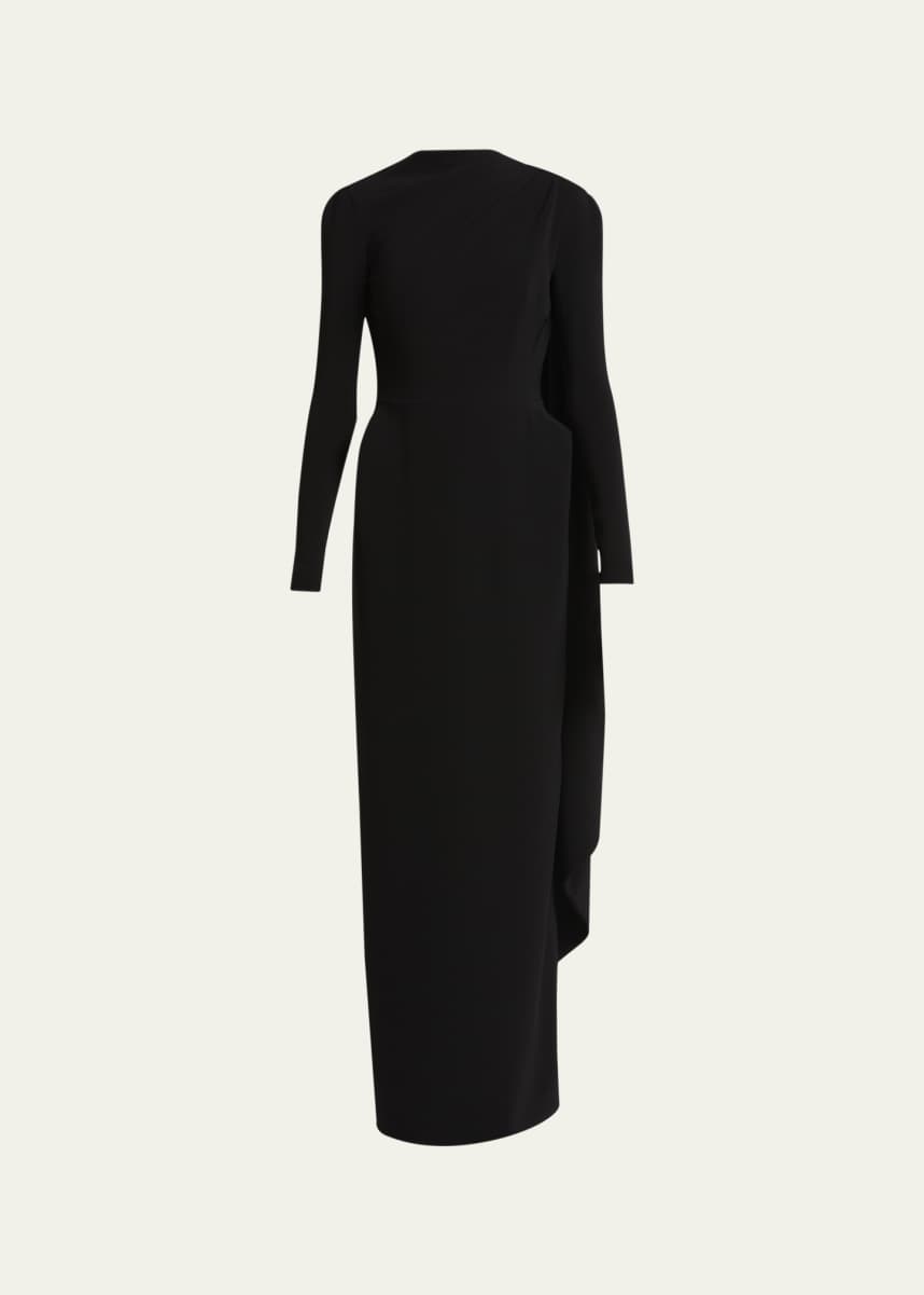 Designer Evening Gowns Cocktail Dresses Bergdorf Goodman