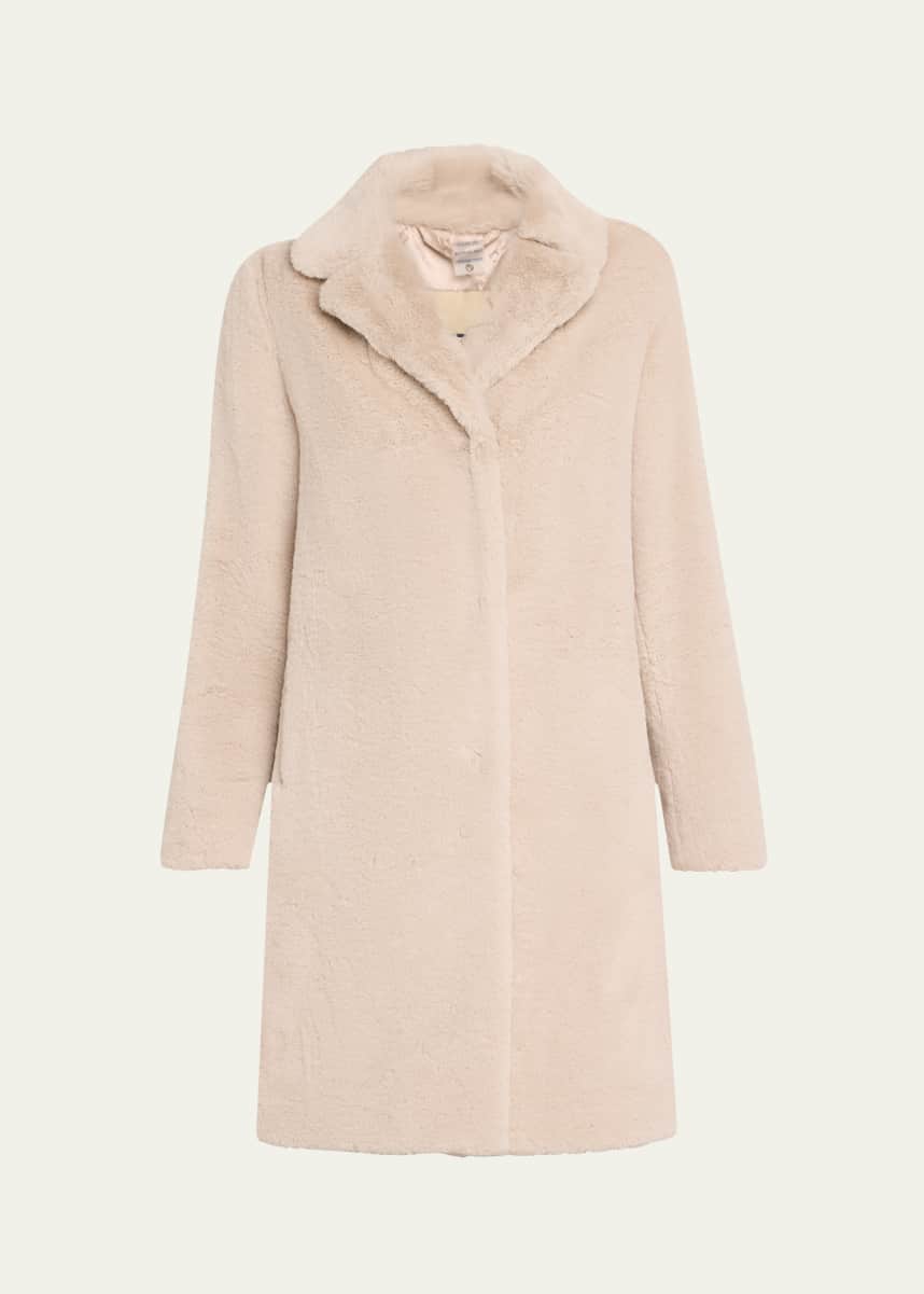 Women s Contemporary Coats Jackets at Bergdorf Goodman