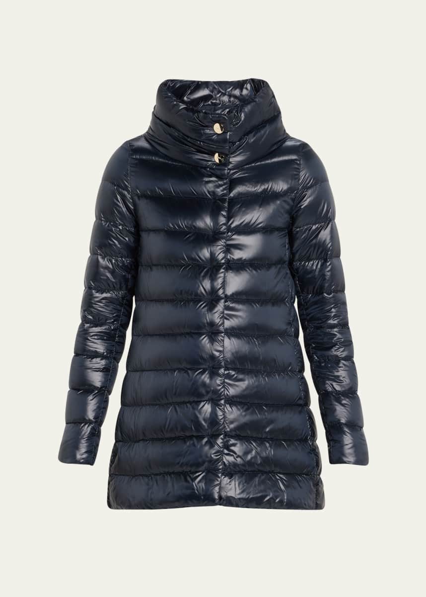 Women s Clothing at Bergdorf Goodman