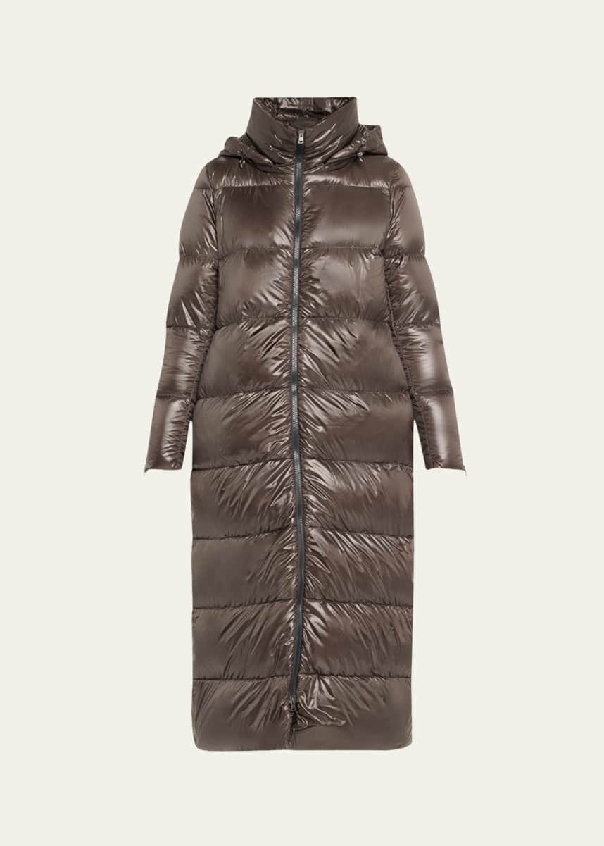 Herno bergdorf goodman deals