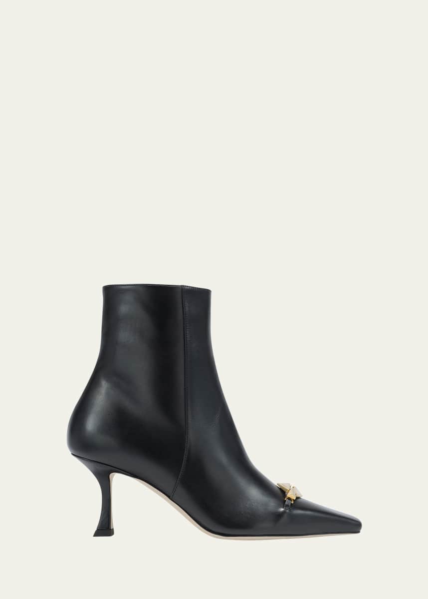 Jimmy Choo Shoes Bergdorf Goodman