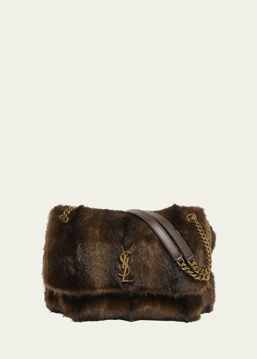 Ysl bergdorf goodman outlet