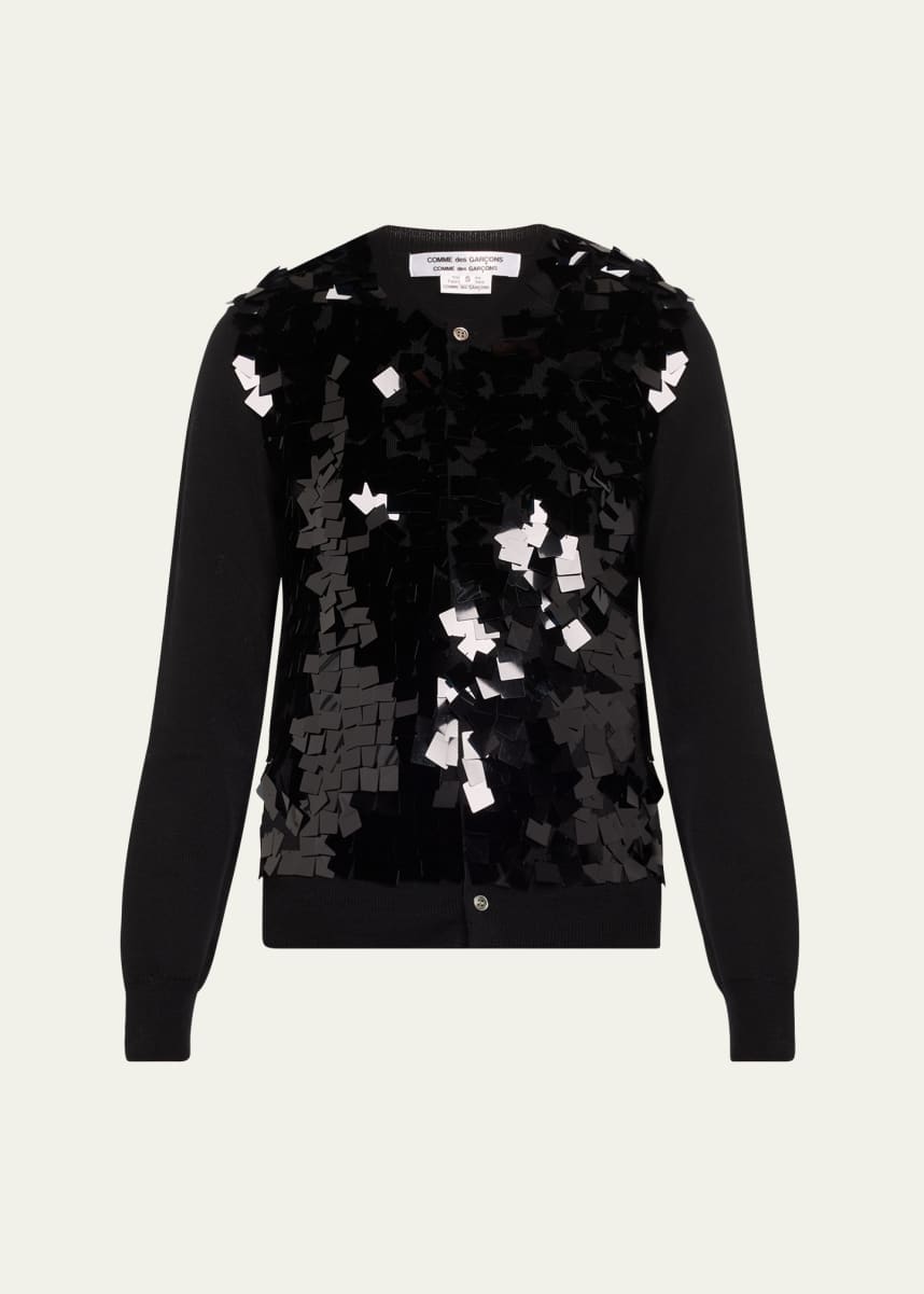 Comme des Garcons Women s Clothing Bergdorf Goodman