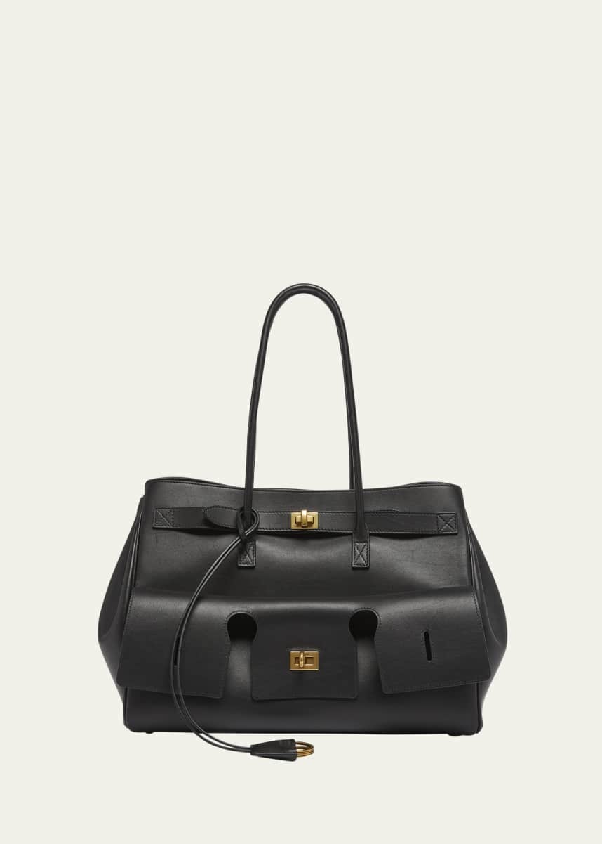 Women s Designer Tote Bags Bergdorf Goodman