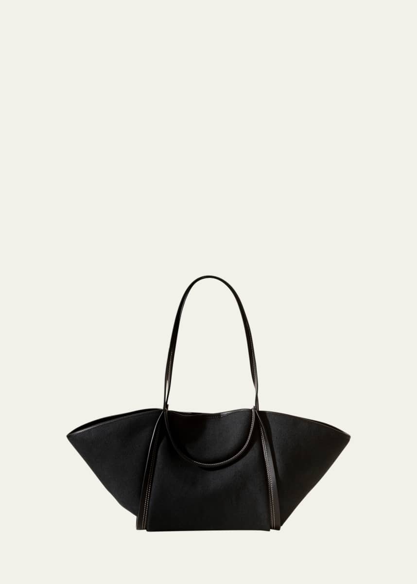 Women s Designer Handbags Bergdorf Goodman