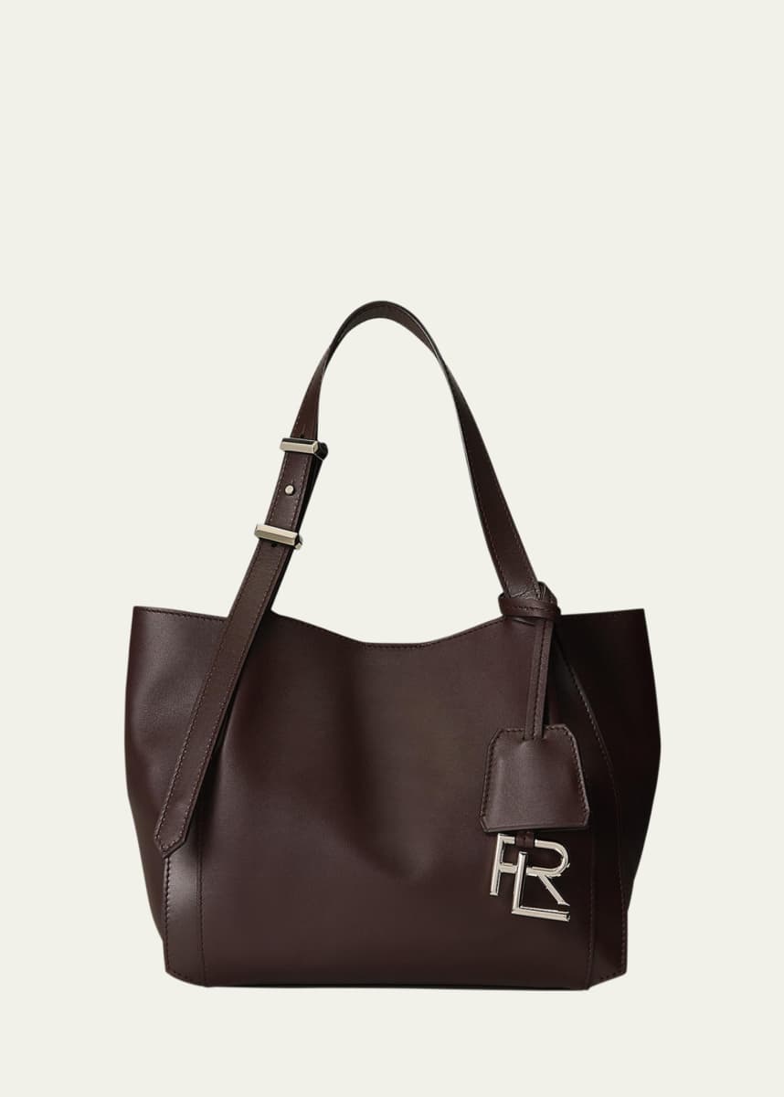 Cheap ralph lauren handbags deals