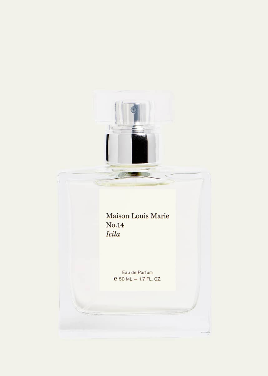 Maison Louis Marie at Bergdorf Goodman