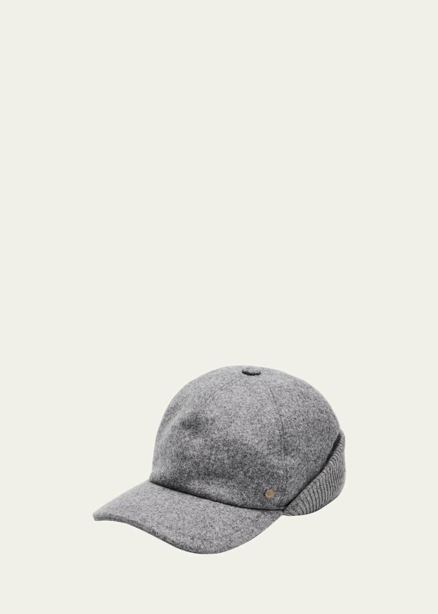 Calvera(ONESIZE NATURAL): ハット｜帽子通販｜CA4LA（カシラ）公式オンラインショップ
