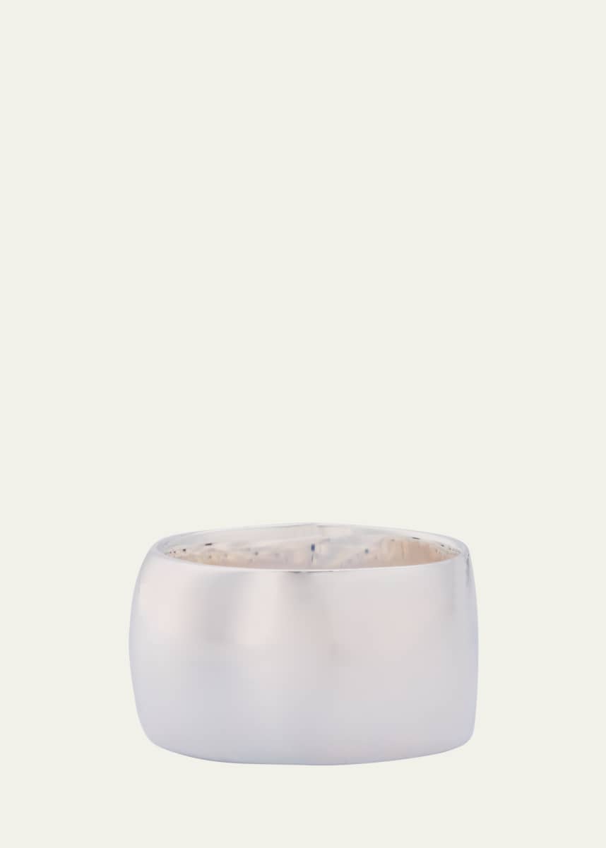 LIE STUDIO The Sandra Ring
