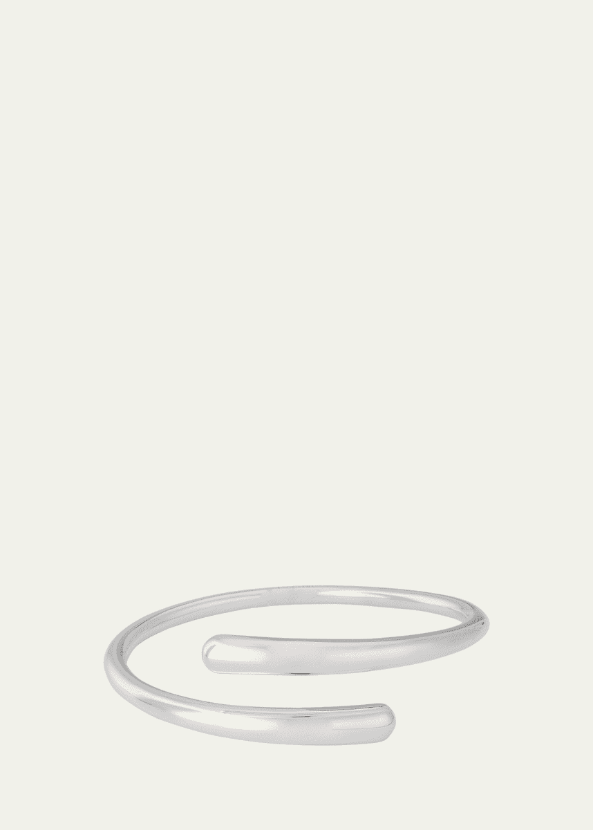LIE STUDIO The Olga Bangle Bracelet