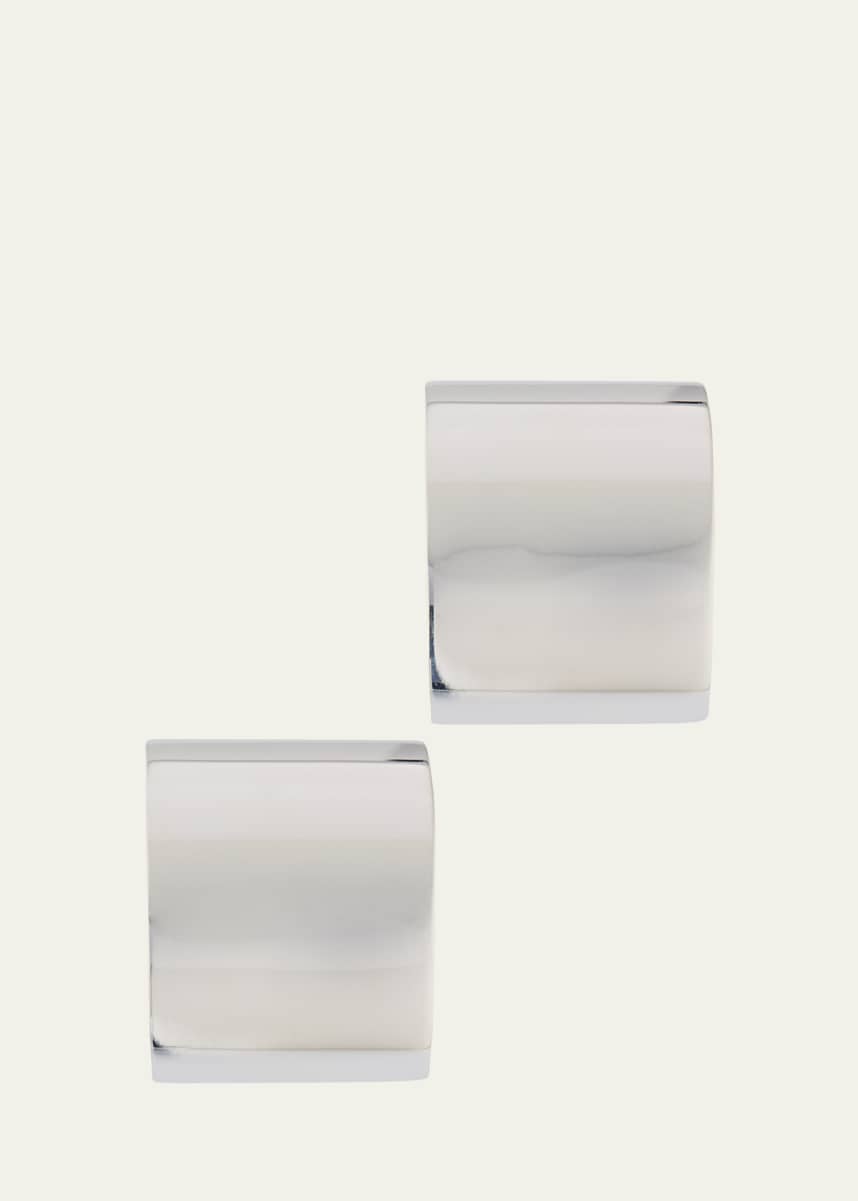 LIE STUDIO The Sonya Earrings