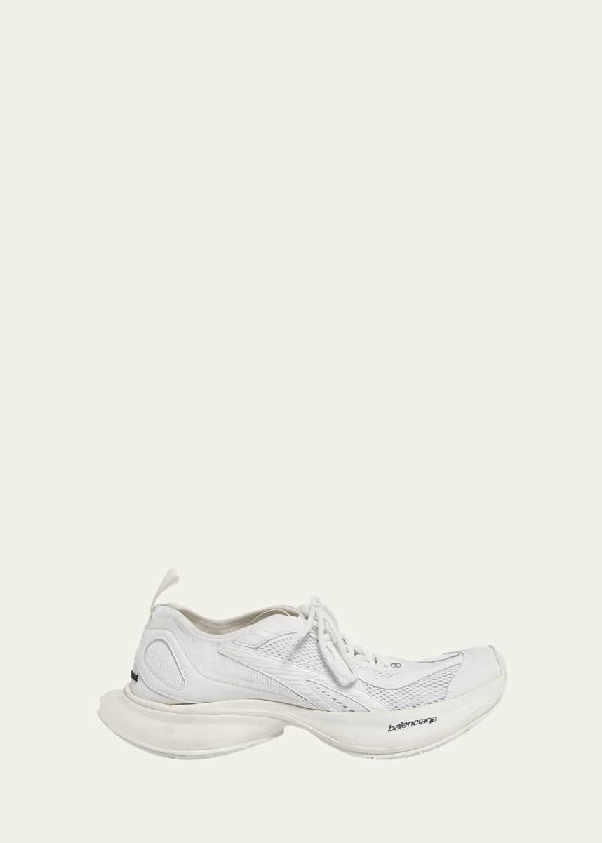 Balenciaga shoes women cheap new arrivals