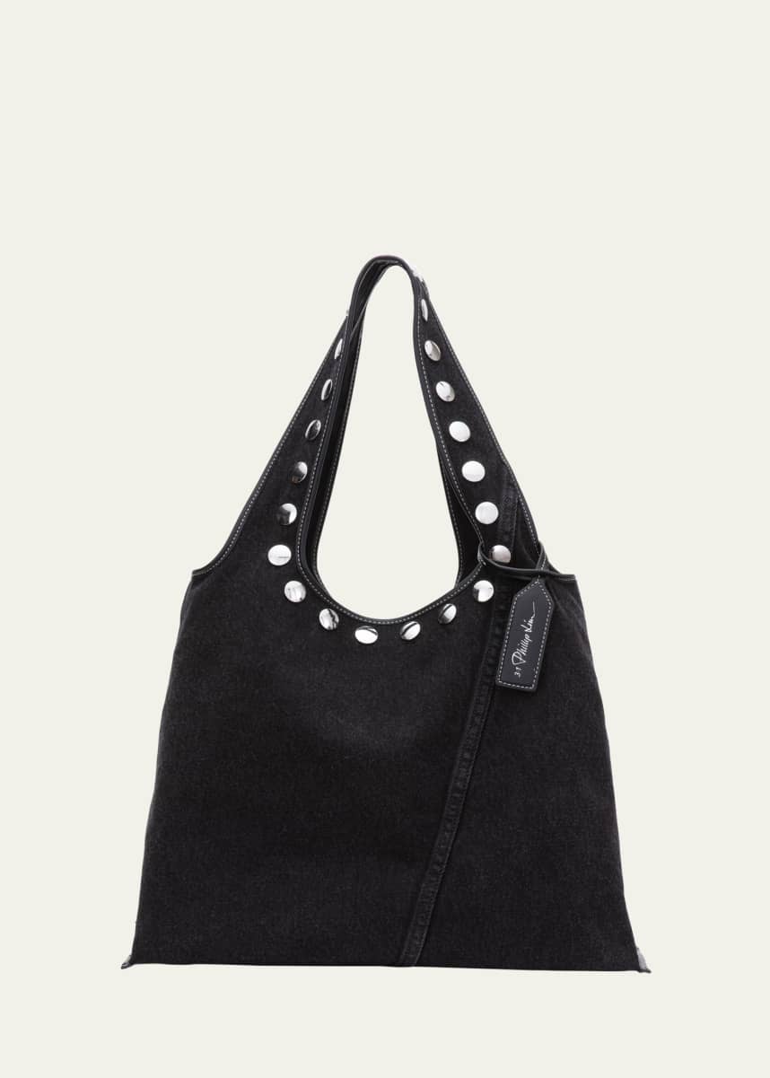 3.1 Phillip Lim Handbags | Bergdorf Goodman
